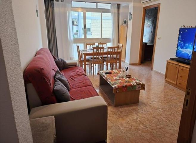 Apartamento en venta en Gandia, Grao de Gandia photo 0