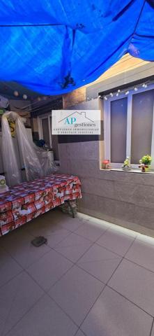 Piso en venta en Badalona, Sant Crist photo 0