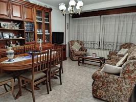 Piso en venta en Ferrol photo 0