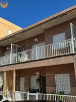 Bungalow en venta en Santa Pola, Playa Lisa photo 0