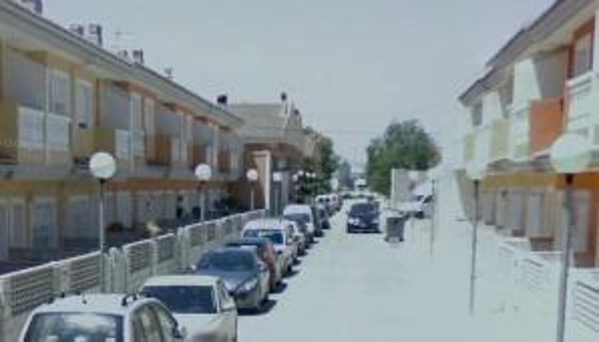 Casa en venta en Polinyà de Xúquer, Comunidad valenciana photo 0