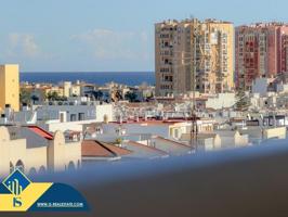 Apartamento en venta en Torrevieja, Playa del Cura photo 0