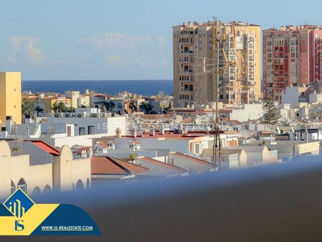 Apartamento en venta en Torrevieja, Playa del Cura photo 0