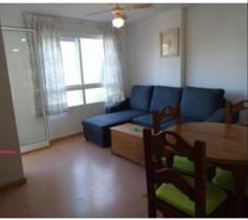 Apartamento en venta en Guardamar del Segura, Pueblo photo 0