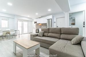 Piso en venta en Carballo, Ceip fogar photo 0