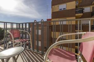 Piso en venta en Albuixech, Albuixech photo 0