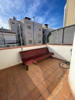 Piso en venta en Mataró, Centro photo 0
