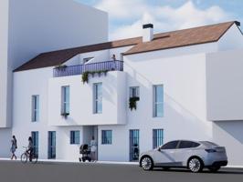 Apartamento en venta en Algeciras, Algeciras photo 0