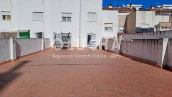 Piso en venta en Onda, Onda photo 0