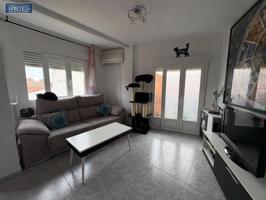 Piso en venta en Guadalajara, Los Valles-Sanz Vázquez-El Fuerte photo 0