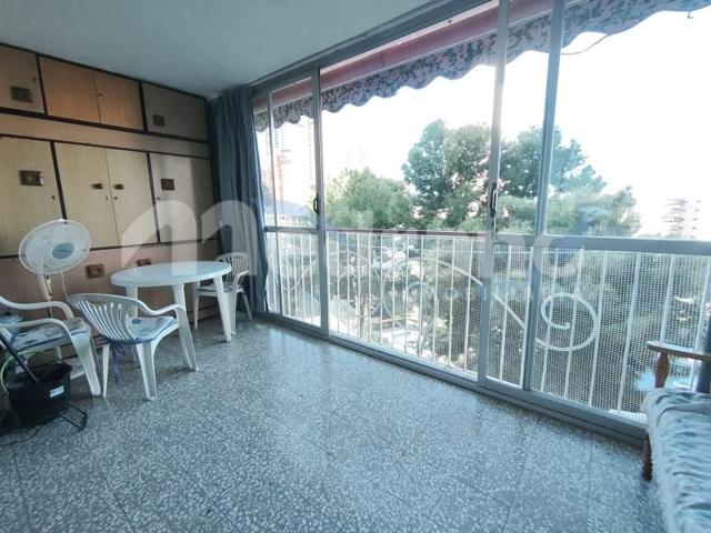 Piso en venta en Benidorm photo 0