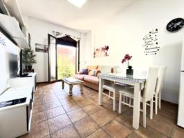 Piso en venta en Córdoba photo 0