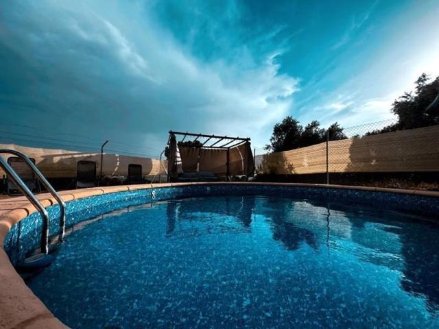 Casa en venta en Pozo Alcón, Andalucia photo 0