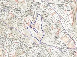 Terreno en venta en Jérica, Alto Palancia - Jérica photo 0