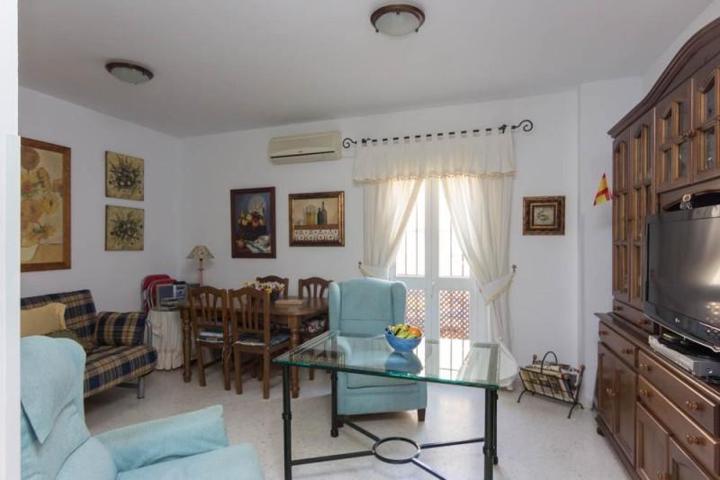 Piso en venta en El Puerto de Santa María, CENTRO ALTO photo 0