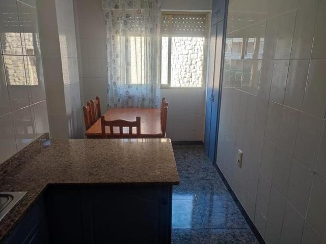 Piso en venta en Benicarló, Zona Poble photo 0