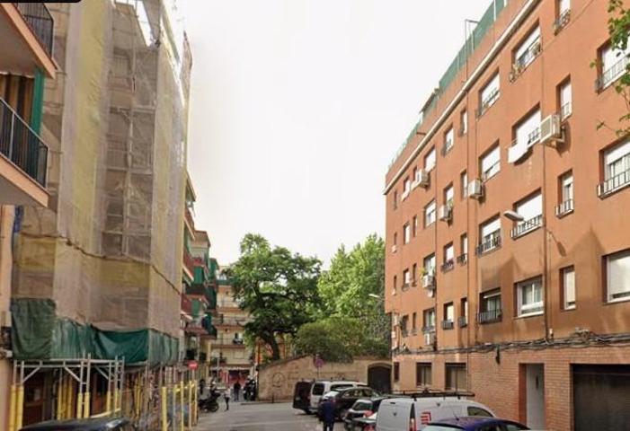 Piso en venta en Cerdanyola del Vallès, Cerdanyola del Vallès photo 0