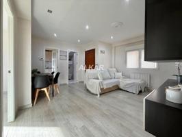 Piso en venta en Tudela, Griseras - Gardachales photo 0