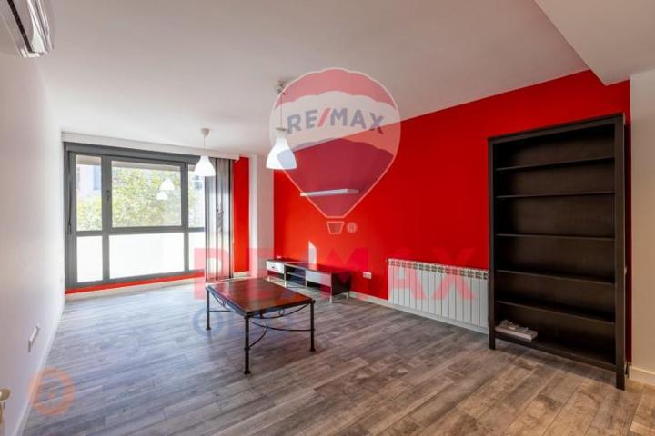 Piso en venta en Zaratán, Castilla y leon photo 0