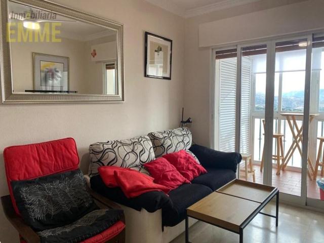 Piso en venta en Ronda photo 0