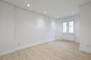 Piso en venta en Logroño, Centro photo 0