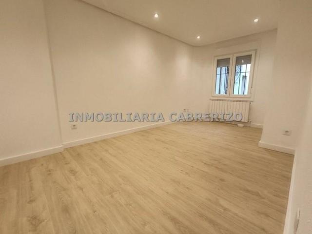 Piso en venta en Logroño, Centro photo 0