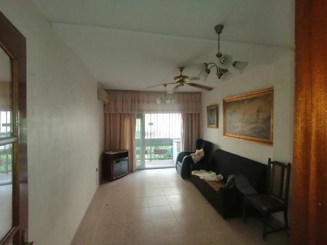 Piso en venta en Córdoba, Vial Norte photo 0