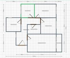 Piso en venta en Córdoba, Vial Norte photo 0