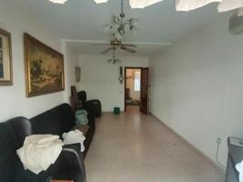 Piso en venta en Córdoba, Vial Norte photo 0