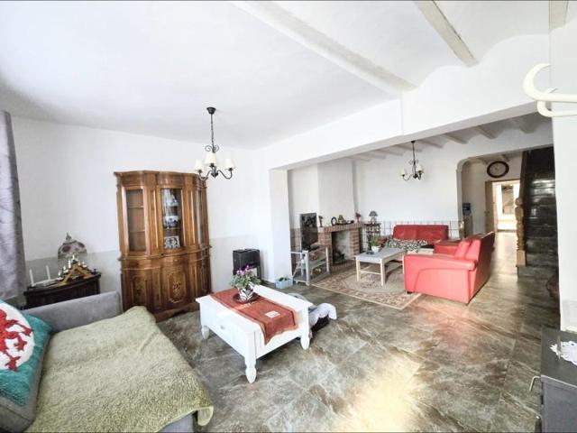 Casa en venta en Hondon de los Frailes, Pueblo 7 photo 0