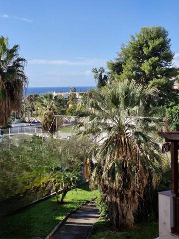 Piso en venta en Motril, Hospital photo 0