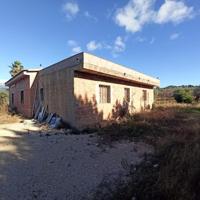 Chalet en venta en Aleixar, Aleixar (L`) photo 0