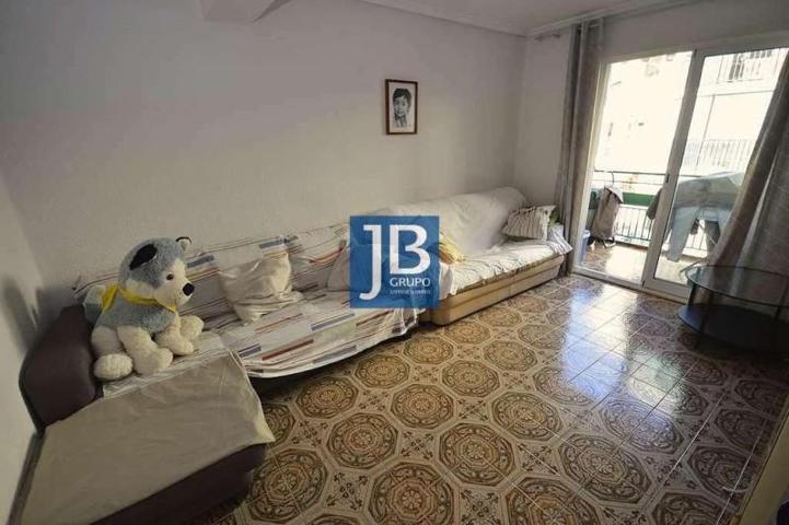 Piso en venta en Valencia, La Raiosa photo 0