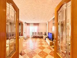 Piso en venta en Carlet, Metro benimodo photo 0