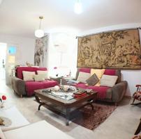 Piso en venta en Águilas, La Huerta photo 0