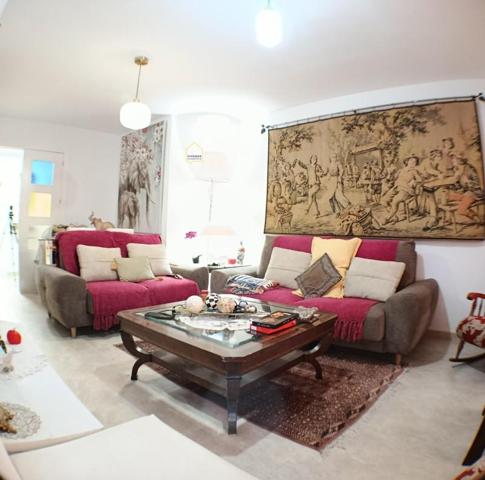 Piso en venta en Águilas, La Huerta photo 0