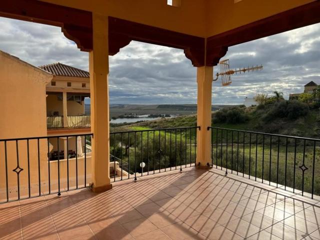 Piso en venta en Sanlúcar de Barrameda, Martín Miguel photo 0