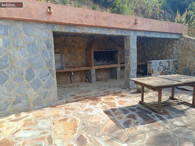 Casa en venta en Olivella, Les Colines photo 0