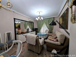 Chalet en venta en Linares, Calle Río Guadalbullón, 23700 photo 0