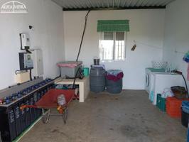 Casa en venta en Castillo de las Guardas, Castillo De Las Guardas photo 0