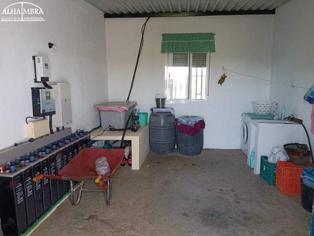 Casa en venta en Castillo de las Guardas, Castillo De Las Guardas photo 0