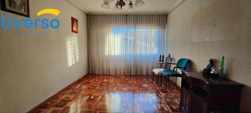 Piso en venta en Aranda de Duero, Centro photo 0