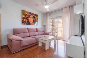 Piso en venta en Granada, Alcampo photo 0