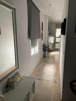 Piso en venta en Marchena, Travesía San Ignacio photo 0