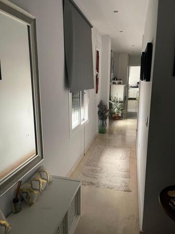 Piso en venta en Marchena, Travesía San Ignacio photo 0