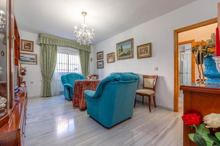 Planta baja en venta en Armilla, Ayuntamiento photo 0