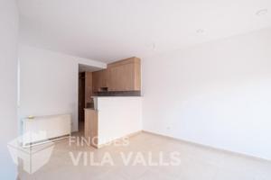 Piso en venta en Castellterçol, La cleda photo 0