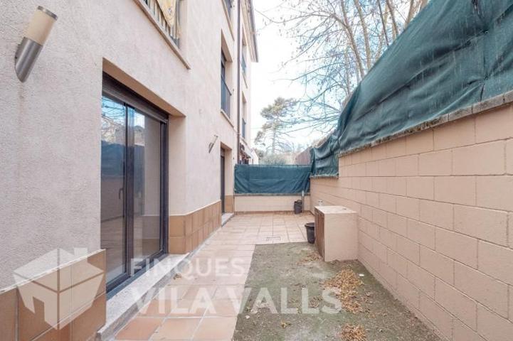 Piso en venta en Castellterçol, La cleda photo 0