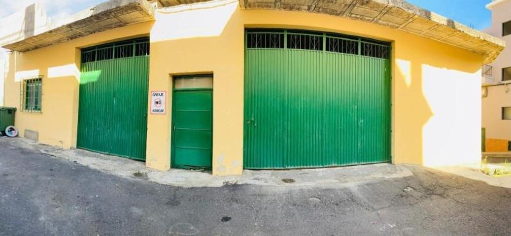 Piso en venta en La Orotava, Las Arenas photo 0