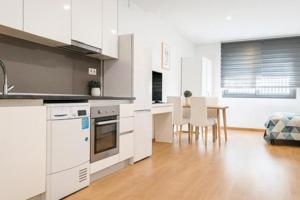 Casa en venta en Esparreguera, Carretera de Piera, 08292 photo 0